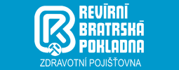 Logo ZPŠ