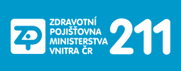 Logo ZPŠ